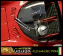 198 Ferrari 275 P2 - DDP Model 1.24 (25)